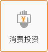 消費投資