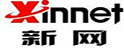 網(wǎng)易新聞-